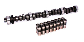 CL32-241-4.jpg