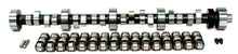 Load image into Gallery viewer, CL32-431-8.jpg