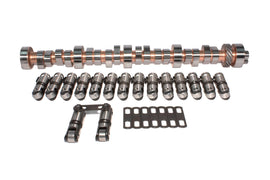 CL32-772-9.jpg