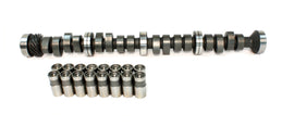 CL33-222-3.jpg