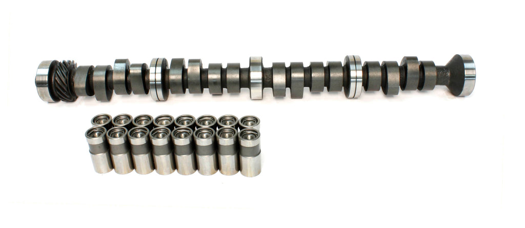 CL33-248-4.jpg