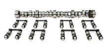Load image into Gallery viewer, CL33-600-9.jpg