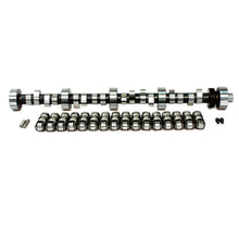 Load image into Gallery viewer, CL35-300-8.jpg