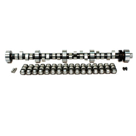 CL35-300-8.jpg