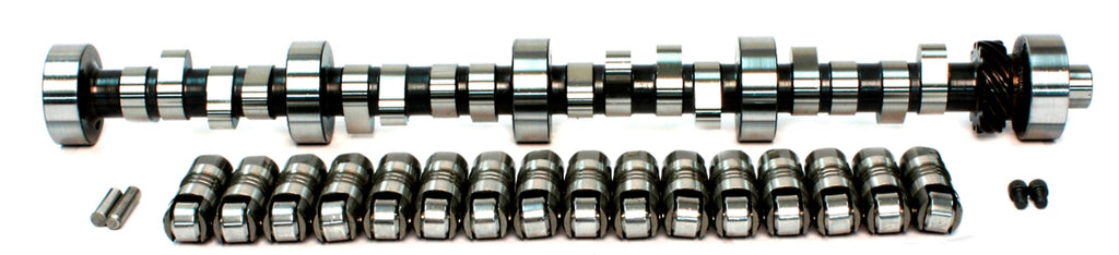 CL35-351-8.jpg