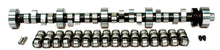 Load image into Gallery viewer, CL35-412-8.jpg