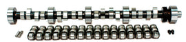 CL35-552-8.jpg