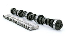 CL35-600-4.jpg