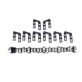 CL35-601-8.jpg