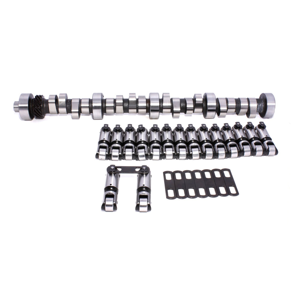 CL35-769-8.jpg