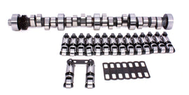 CL35-772-8.jpg