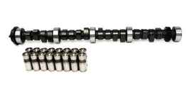 CL42-236-4.jpg