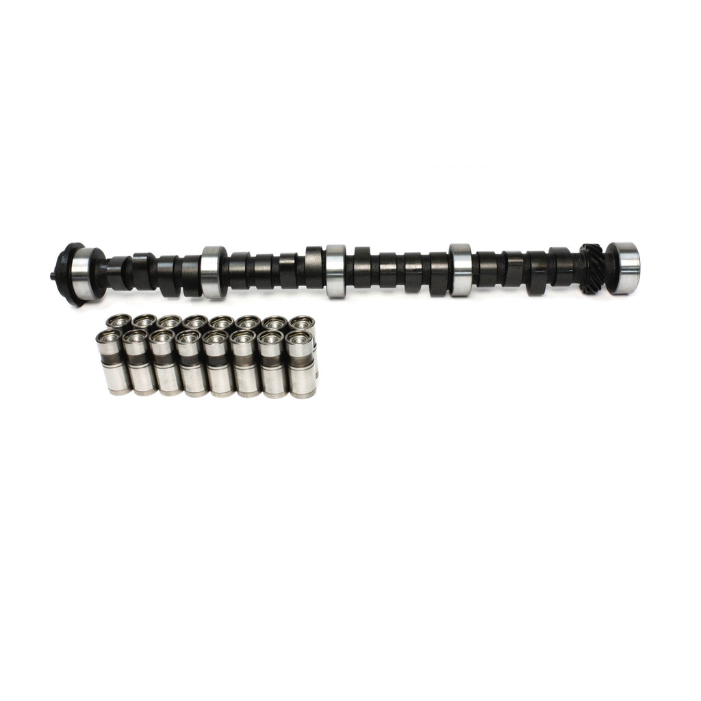 CL42-601-5.jpg