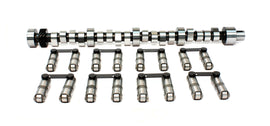 CL51-413-9.jpg