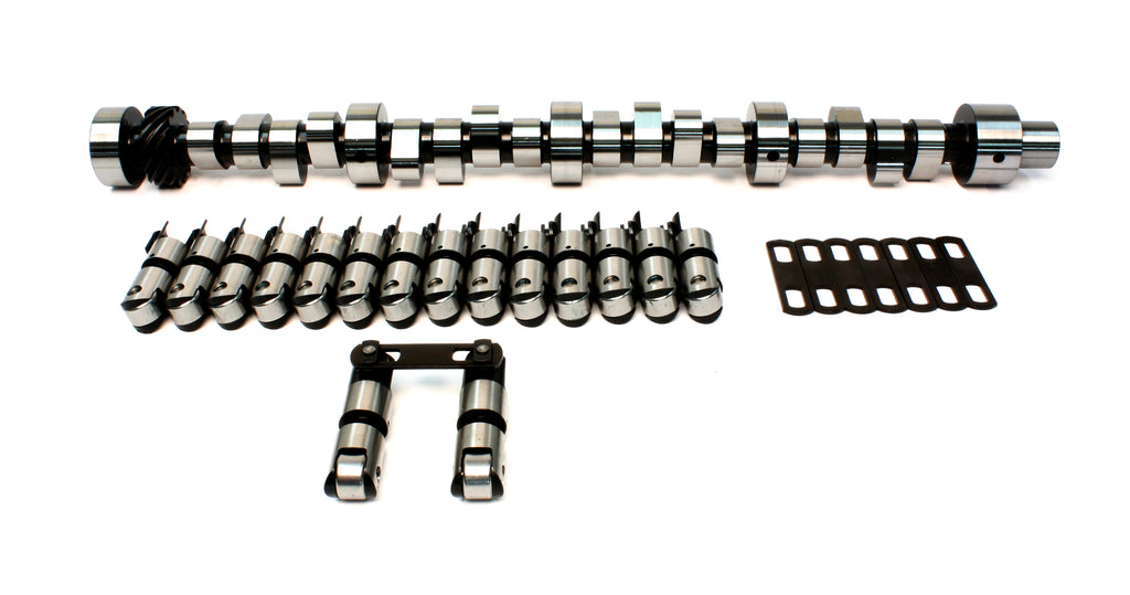 CL51-751-9.jpg