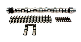 CL51-751-9.jpg
