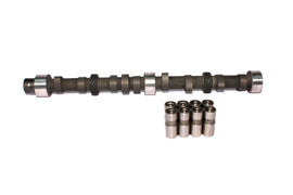 CL52-115-4.jpg