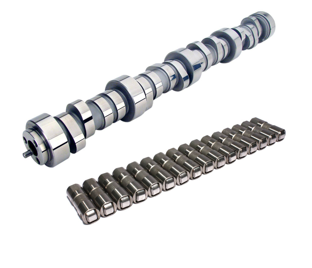 CL54-412-11.jpg