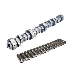 CL54-446-11.jpg