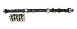 CL61-233-4.jpg