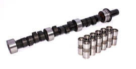 CL63-234-4.jpg