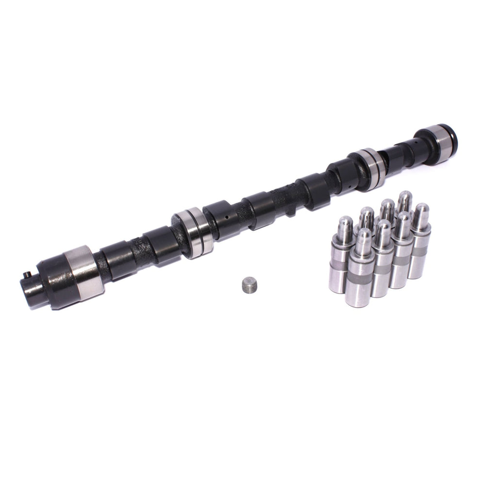 CL70-115-6.jpg