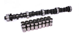 CL83-200-4.jpg