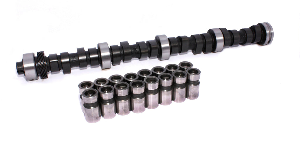 CL83-202-4.jpg