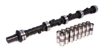 Load image into Gallery viewer, CL92-202-4.jpg