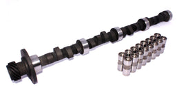 CL94-302-5.jpg
