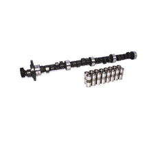 Load image into Gallery viewer, CL96-200-4.jpg