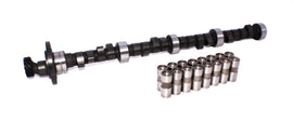CL96-602-5.jpg