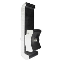 Load image into Gallery viewer, CLAMPS-226A0022.jpg
