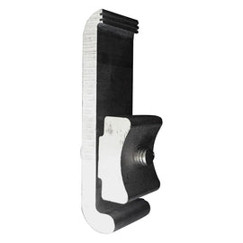CLAMPS-226A0022.jpg