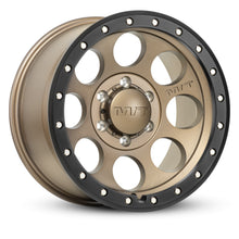 Load image into Gallery viewer, CLASSIC PRO BRONZE 3Q ANGLE - 4000px.jpg