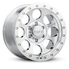CLASSIC PRO POLISHED 3Q ANGLE - 4000px.jpg