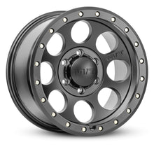 Load image into Gallery viewer, CLASSIC PRO SATIN BLACK 3Q ANGLE - 4000px.jpg