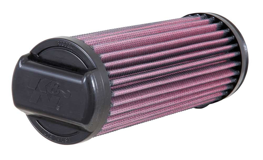 K&N CM-1314 Replacement Air Filter