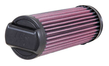 Load image into Gallery viewer, K&amp;N CM-1314 Replacement Air Filter