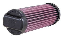 K&N CM-1314 Replacement Air Filter