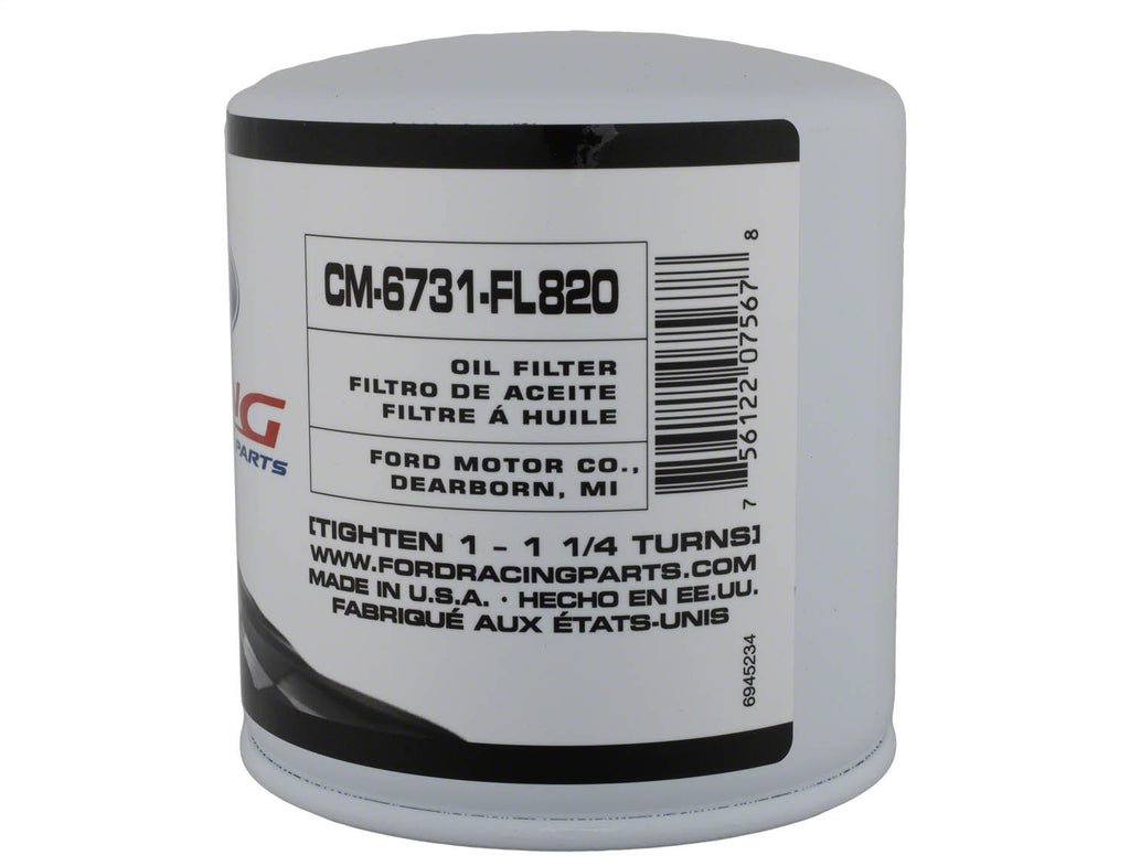 CM-6731-FL820.jpg