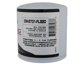 CM-6731-FL820.jpg