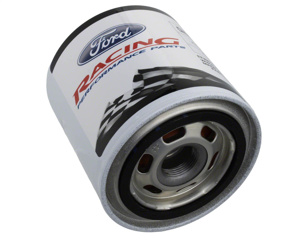 CM-6731-FL820_V1.jpg
