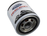 Ford Performance Parts CM-6731-FL820 Ford Racing High Performance Oil Filter