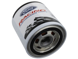 CM-6731-FL820_V1.jpg