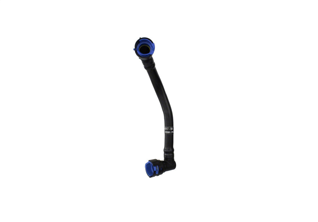 CM-6K817-M50A.jpg