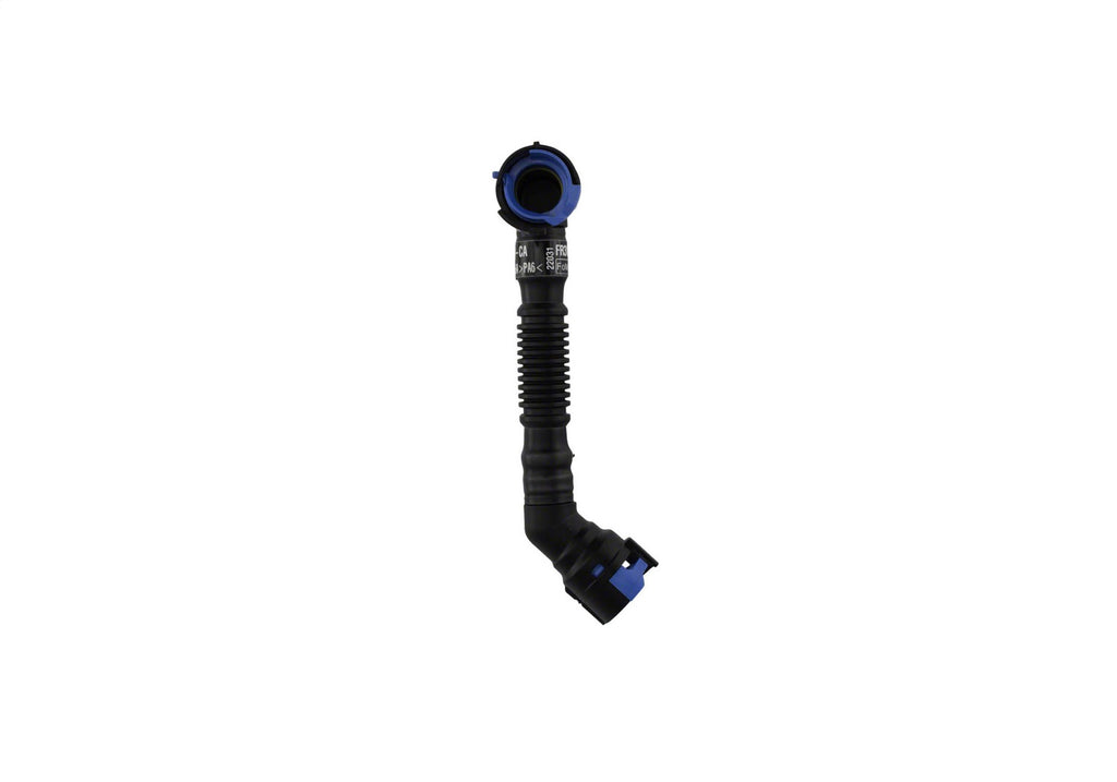 CM-6K817-M50B.jpg