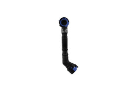CM-6K817-M50B.jpg