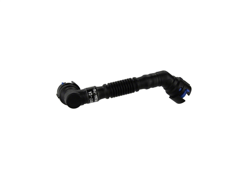 CM-6K817-M50B_V1.jpg