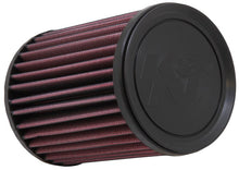 Load image into Gallery viewer, K&amp;N CM-8012 Replacement Air Filter